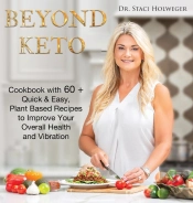 Beyond Keto