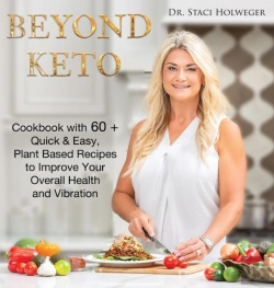 Bertrand.pt - Beyond Keto