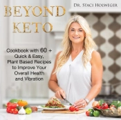 Beyond Keto
