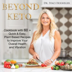 Bertrand.pt - Beyond Keto