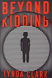 Beyond Kidding