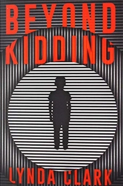 Bertrand.pt - Beyond Kidding