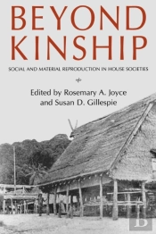 Beyond Kinship