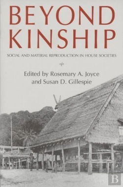 Bertrand.pt - Beyond Kinship