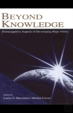 Bertrand.pt - Beyond Knowledge
