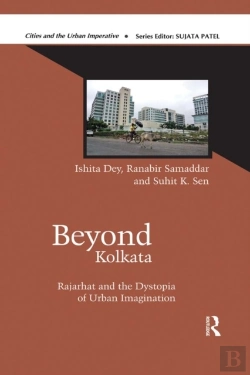 Bertrand.pt - Beyond Kolkata