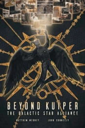 Beyond Kuiper