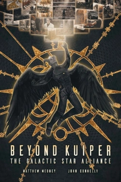 Bertrand.pt - Beyond Kuiper