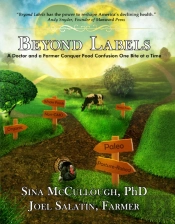 Beyond Labels