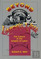 Beyond Labor'S Veil