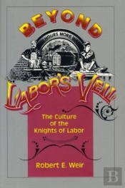Beyond Labor'S Veil