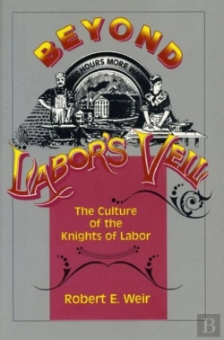 Bertrand.pt - Beyond Labor'S Veil