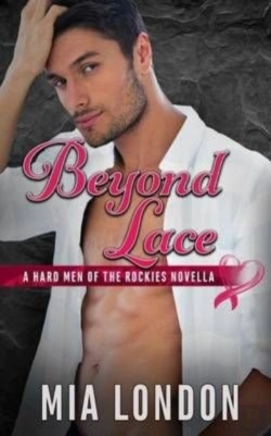 Bertrand.pt - Beyond Lace