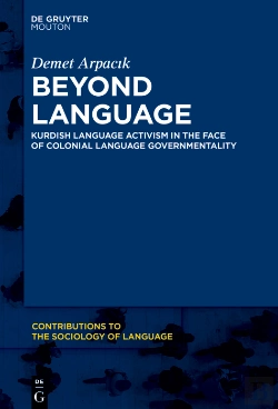 Bertrand.pt - Beyond Language