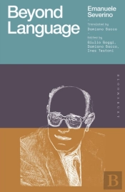 Beyond Language