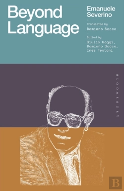 Bertrand.pt - Beyond Language