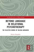Beyond Language In Relational Psychotherapy