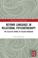 Beyond Language In Relational Psychotherapy