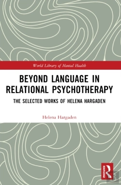 Bertrand.pt - Beyond Language In Relational Psychotherapy