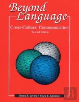 Beyond Language