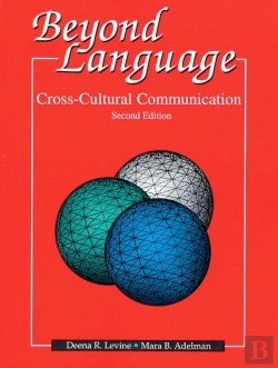 Bertrand.pt - Beyond Language