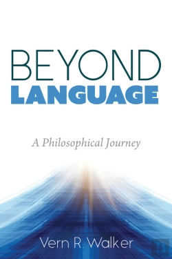 Bertrand.pt - Beyond Language