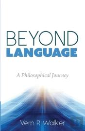 Beyond Language