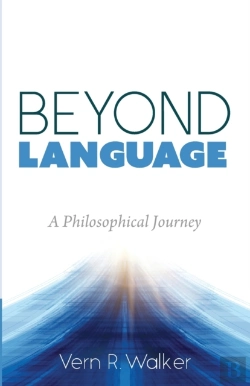 Bertrand.pt - Beyond Language