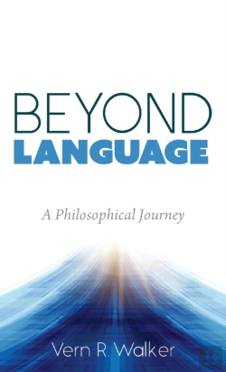 Bertrand.pt - Beyond Language