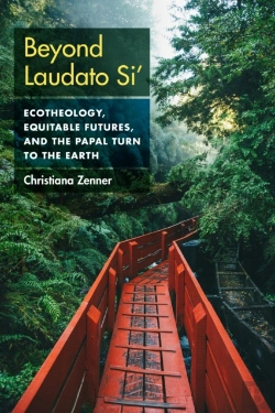 Bertrand.pt - Beyond Laudato Si'