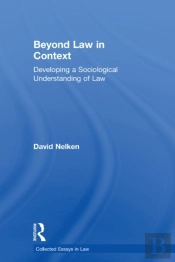 Beyond Law In Context