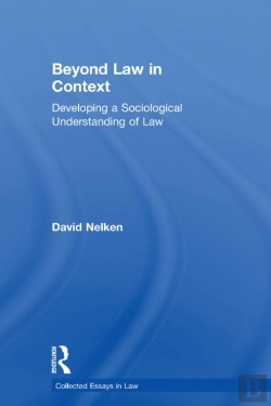Bertrand.pt - Beyond Law In Context