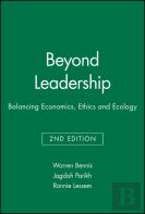 Beyond Leadership