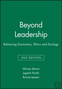 Bertrand.pt - Beyond Leadership