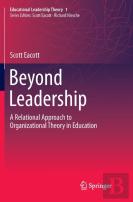 Beyond Leadership