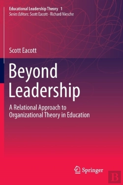 Bertrand.pt - Beyond Leadership