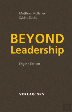 Bertrand.pt - Beyond Leadership