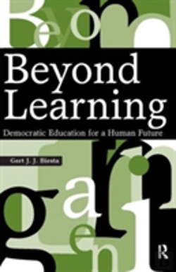 Bertrand.pt - Beyond Learning