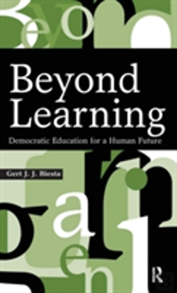 Bertrand.pt - Beyond Learning