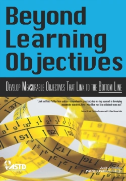Bertrand.pt - Beyond Learning Objectives