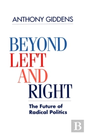 Beyond Left And Right