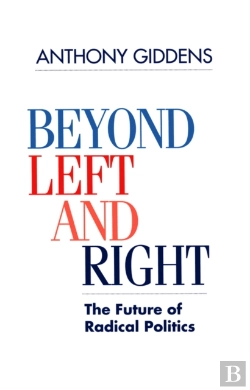 Bertrand.pt - Beyond Left And Right