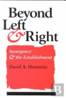 Beyond Left And Right