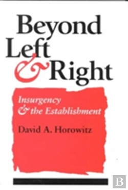 Bertrand.pt - Beyond Left And Right