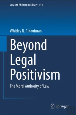 Bertrand.pt - Beyond Legal Positivism