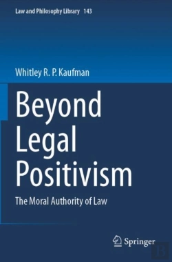 Bertrand.pt - Beyond Legal Positivism