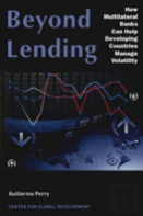 Beyond Lending