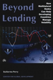 Beyond Lending