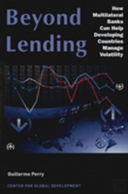 Bertrand.pt - Beyond Lending