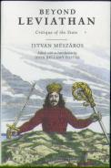 Beyond Leviathan